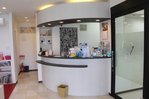 clinic_img001