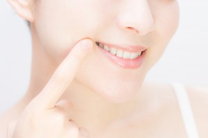 cosmetic_dentistry_img001