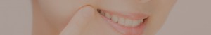 h1_bg_cosmetic_dentistry